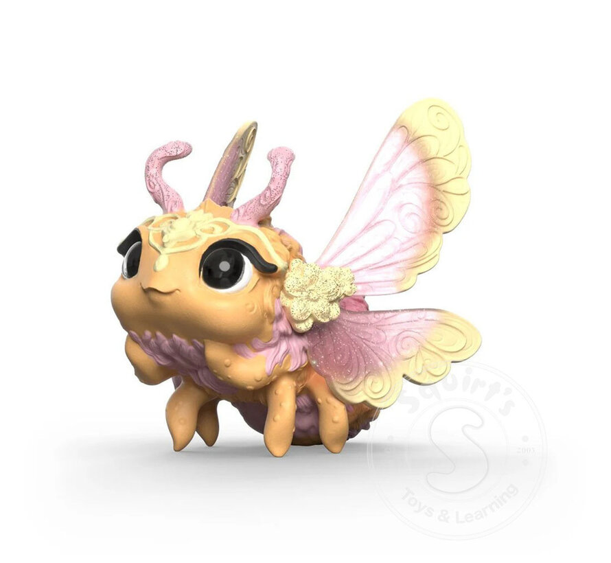 Schleich Magical Bumblebee