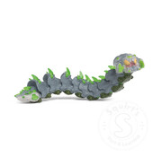 Schleich Schleich Stone Worm