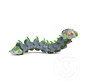 Schleich Stone Worm