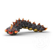 Schleich Schleich Lava Worm