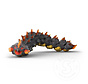 Schleich Lava Worm