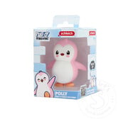 Schleich Schleich Pudgy Penguins: Polly