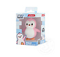 Schleich Pudgy Penguins: Polly