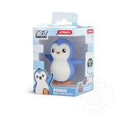 Schleich Schleich Pudgy Penguins: Pax Pengu