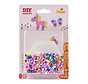 Hama - Small Bead kit Blister Pack - Unicorn