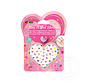 Fancy Me Accessories & Stickers: Ring & Nail Stickers
