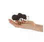 Folkmanis Mini Ant Finger Puppet