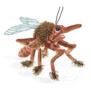 Folkmanis Folkmanis Mosquito Puppet