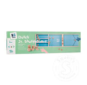 Dutch Jr. Shuffleboard
