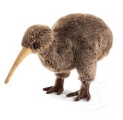 Folkmanis Folkmanis Kiwi Puppet