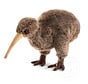 Folkmanis Kiwi Puppet