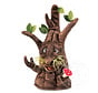 Folkmanis Enchanted Tree Puppet