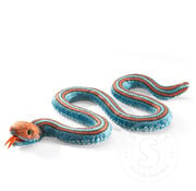 Folkmanis Folkmanis San Francisco Garter Snake Puppet