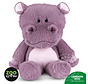 Zoo Crew Honey the Pigmy Hippo Plush