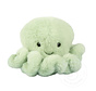 Octopus Beach Friends