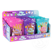 Plip Charms (Assorted)