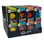 IQ Busters - Chroma Puzzles (Assorted)