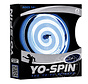 Yo-Spin: Metallic Blue