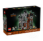 LEGO® Midnight Valley Collection - Mayor Manor