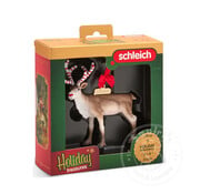 Schleich Schleich Twinkle The Reindeer (ornament)