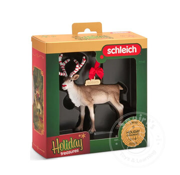Schleich Schleich Twinkle The Reindeer (ornament)