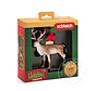 Schleich Twinkle The Reindeer (ornament)
