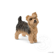Schleich Schleich Yorkshire Terrier - Retired