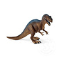 Schleich Acrocanthosaurus - Retired