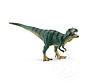 Schleich Tyrannosaurus Rex Juvenile - Retired