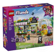 LEGO® LEGO® Friends Creative Flower Shop
