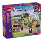 LEGO® Friends Creative Flower Shop