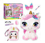 Creativity for Kids Glamour Pets - Unicorn