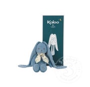 Kaloo Kaloo: Doll Rabbit Blue Horizon