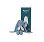 Kaloo: Doll Rabbit Blue Horizon