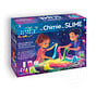 Slime Chemistry