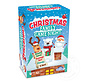 Christmas Family Game Night