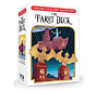 Choose Your Own Adventure The Tarot Deck