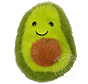 Avocado Farm Friends