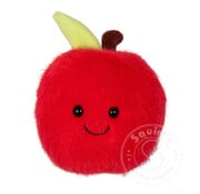 Apple Farm Friends