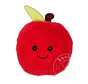 Apple Farm Friends