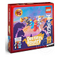 Ninjago - Destiny's Bounty Adventures (LEGO)