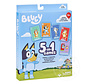 Bluey: 5-in-1 Games