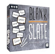 Repos Production Blank Slate (EN)