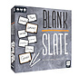 Blank Slate (EN)