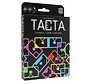 Tacta 2nd Edition (EN)