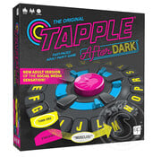 USAopoly Tapple After Dark (EN)