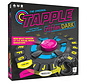 Tapple After Dark (EN)