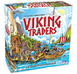 Viking Traders