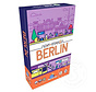Next Station Berlin