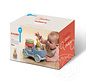 Taf Toys - Bunny Stacker Truck